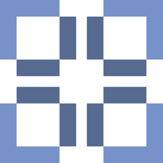 preloader